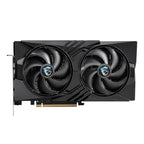 MSI GeForce RTX 5060 8GB GAMING OC Graphics Card
