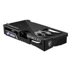 MSI GeForce RTX 5060 8GB GAMING OC Graphics Card