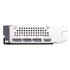 MSI GeForce RTX 5060 SHADOW 2X OC 8GB Graphics Card