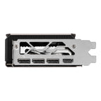 MSI GeForce RTX 5060 Ti 16GB INSPIRE 2X OC Graphics Card