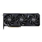 MSI GeForce RTX 5070 Ti 16GB GDDR7 SHADOW 3X OC Graphics Card