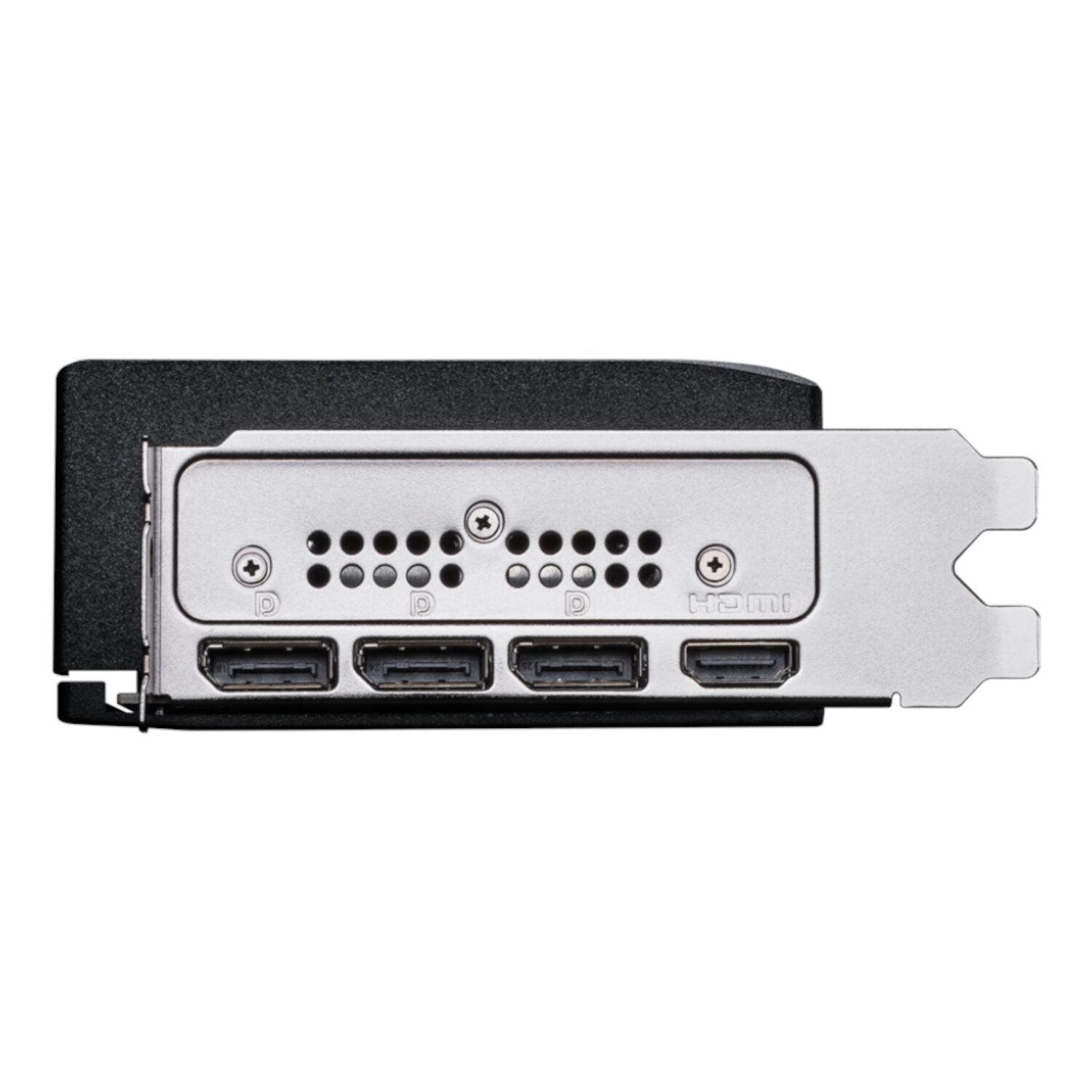 MSI GeForce RTX 5070 Ti 16GB GDDR7 SHADOW 3X OC Graphics Card