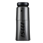 MSI GeForce RTX 5070 Ti 16GB GDDR7 SHADOW 3X OC Graphics Card