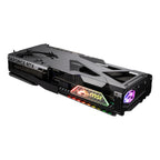 MSI GeForce RTX 5070 VANGUARD SOC 12GB Graphics Card