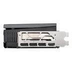 MSI GeForce RTX 5070 VANGUARD SOC 12GB Graphics Card