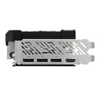 ASRock Radeon RX9070 XT Challenger 16G Graphics Card