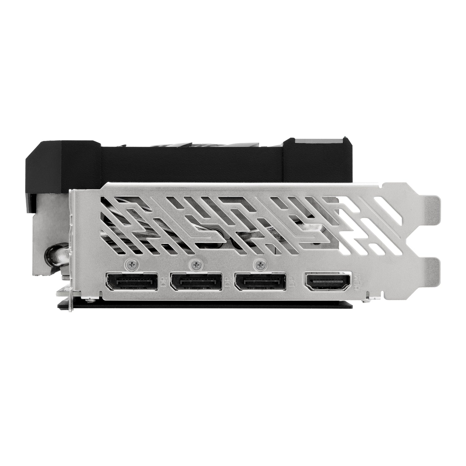 ASRock Radeon RX9070 XT Challenger 16G Graphics Card