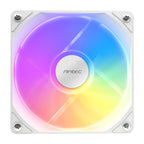 Antec Skeleton 360 ARGB CPU Liquid Cooler White