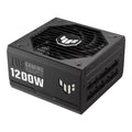ASUS TUF Gaming 1200W Gold PSU