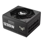 ASUS TUF Gaming 1200W Gold PSU