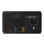 ASUS TUF Gaming 1200W Gold PSU