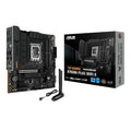 Asus TUF Gaming B760M-PLUS WIFI II - mATX Motherboard