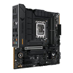 Asus TUF Gaming B760M-PLUS WIFI II - mATX Motherboard