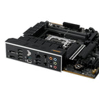 Asus TUF Gaming B760M-PLUS WIFI II - mATX Motherboard