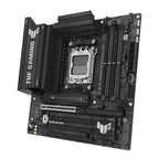 Asus TUF Gaming B850M-PLUS WIFI AM5 Micro ATX Gaming Motherboard