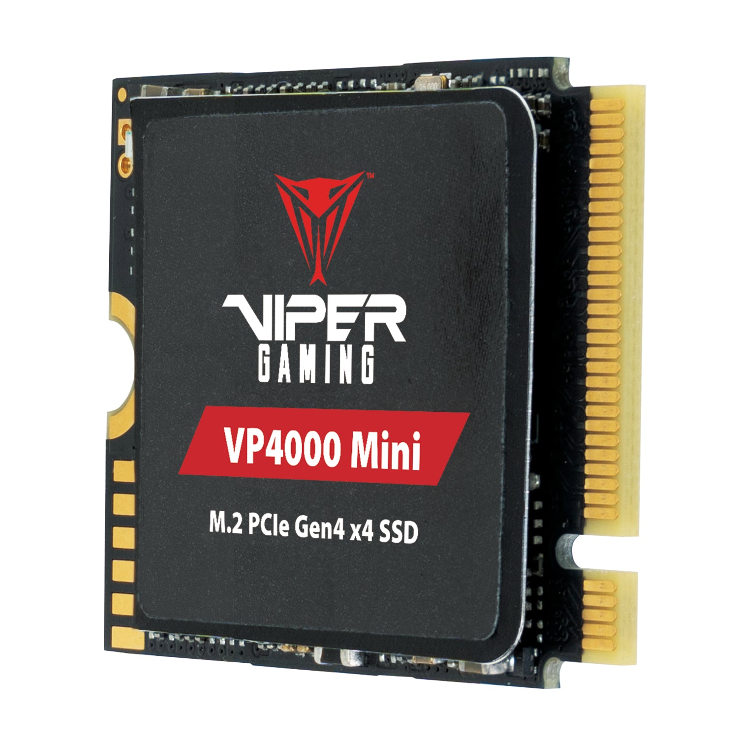 PATRIOT SSD VP4000 M.2 NVME 2TB 2230