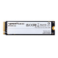 Patriot Viper VP4300 Lite 2TB Gen 4 M.2 PCIe NVMe SSD