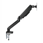 WINX RISE Pro Full Motion Monitor Arm
