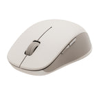 Xiaomi Dual-mode Wireless Silent Mouse 2 - White