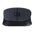 Xiaomi Dual-mode Wireless Silent Mouse 2 - Black