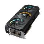 GIGABYTE GeForce RTX 5090 GAMING OC 32G Graphics Card