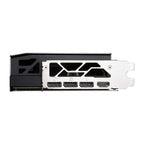 MSI GeForce RTX 5090 SUPRIM LIQUID SOC 32GB Graphics Card